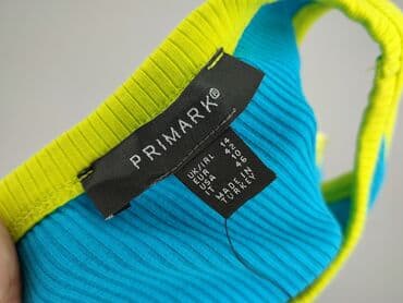 sukienka z pepco: Primark, Sukienka damska, rozmiar XL — 4