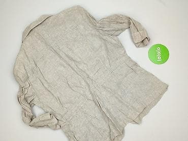 sandały: C&A, Marynarka damska, rozmiar 2XL — 3