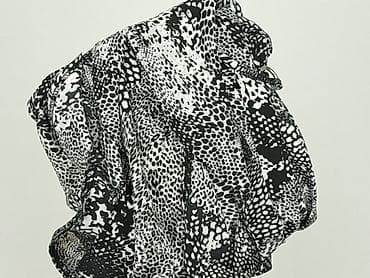 sinsay xl: Atmosphere, Bluzka damska, rozmiar XL — 6