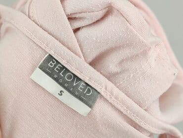 Жінкам: Beloved, Футболка жіноча, розмір S — 4