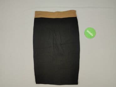 bluzki do spódnic tiulowych: Spódnica damska, rozmiar L — 3