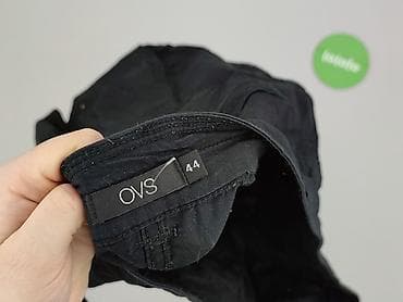 szorty next: Ovs, Szorty damskie, rozmiar XL — 5