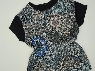 multiblu: New Look, Bluzka damska, rozmiar S — 1