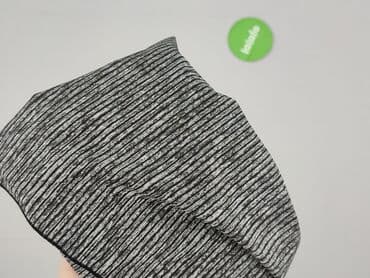 koszulki na ramiączkach damskie allegro: Top damski, rozmiar S — 4