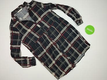 stradivarius tshirt: Terranova, Sukienka damska, rozmiar M — 2