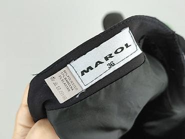 sklepy second hand: Spódnica damska, rozmiar S — 5