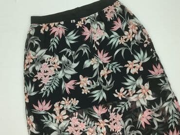 Спідниця жіноча, M