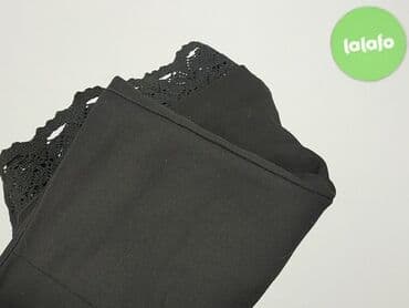 parki mohito: Mohito, Szorty damskie, rozmiar XS — 6