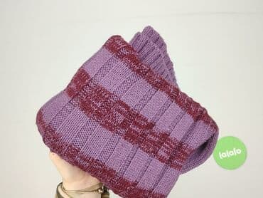 b c collection bluzy: Top Secret, Светр жіночий, M на lalafo.pl — 5 b c collection bluzy: Top Secret, Светр жіночий, M — 5