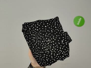 spódnice w groszki stradivarius: UP2Fashion, Spódnica damska, rozmiar M — 6