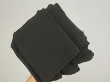 allegro sukienki damskie midi: Amisu, Sukienka damska, rozmiar XL — 6