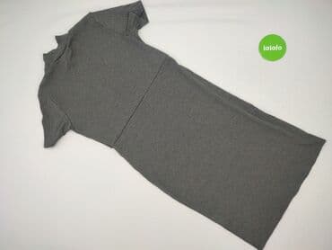 sukienka pikachu: Reserved YFL, Women`s dress, XL — 3