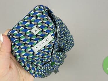 koszula non iron vistula: Wółczanka, Koszula damska, rozmiar M — 4