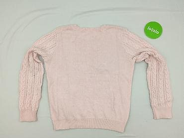 swetry c: Sweter damski, rozmiar XL — 3