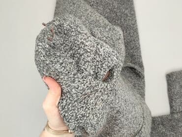 дублянка жіноча польща: Medicine, Women`s trench, size XS (EU 34) — 5