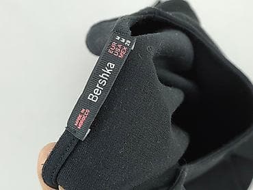sukienka m: Bershka, Sukienka damska, rozmiar M — 4