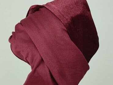 Жінкам: Shein, Спідниця жіноча, L — 6