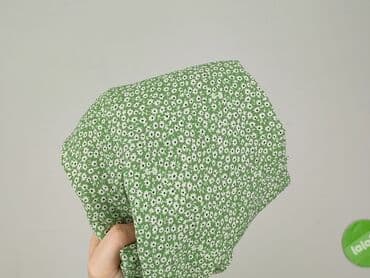 bluzka w kwiaty new yorker: JDY, Bluzka damska, rozmiar M — 6