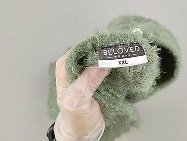 beloved sweter: Beloved, Sweter damski, rozmiar 2XL — 4