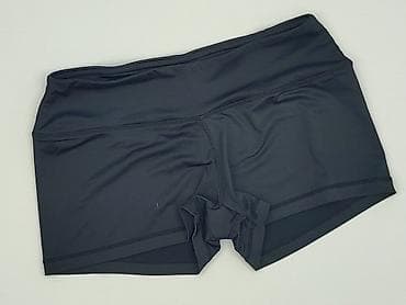 dresy adidas predator: Atmosphere, Szorty damskie, rozmiar M — 1