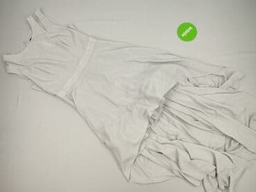 sukienki wieczorowe studniówkę: Salsa, Women`s dress, size S — 3