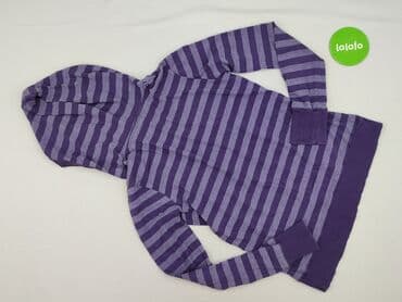 bluza z kapturem damska cropp: Yoga, Bluza z kapturem damska, M — 3