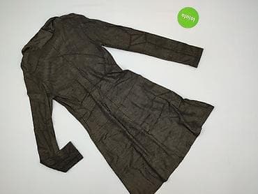 ubrania vinted: Sukienka damska, rozmiar S — 3