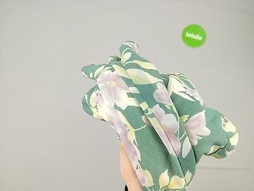 jesienne spodnice: Joanna Hope, Spódnica damska, rozmiar 2XL — 6