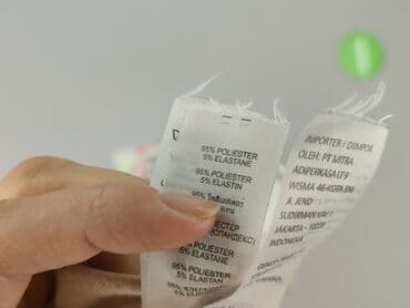 koszulki firmowe wrocław: New Look, T-shirt damski, rozmiar One size — 5