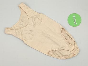 m s biustonosze: Body damskie, rozmiar S — 2