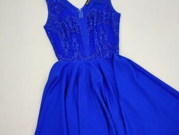 studniówka sukienki: Studio, Sukienka damska, rozmiar XS — 2