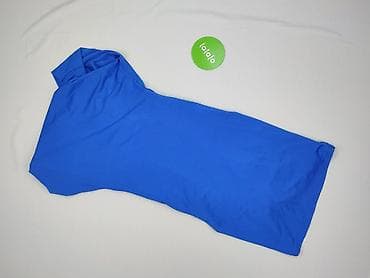 cache cache sukienka: Sukienka damska, rozmiar S — 3