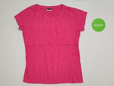 celtics t shirty: Beloved, T-shirt damski, rozmiar M — 2