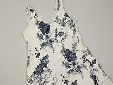 Kobiety: Sukienka damska, rozmiar S — 1