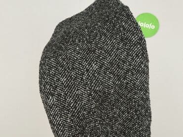 cropp spódnice w kwiaty: Spódnica damska, M — 6