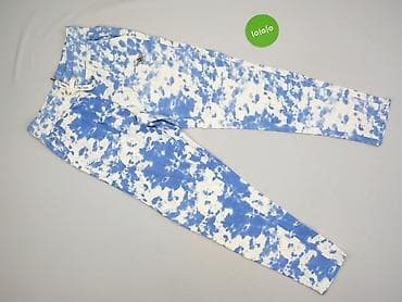 crivit bluza damska: Tom Tailor, Spodnie dresowe damskie, rozmiar S — 2