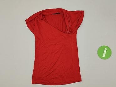 talbots: Tatuum, Women's blouse, size S — 3