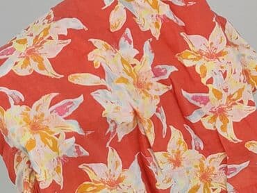 sukienka cache cache: F&F, Sukienka damska, S — 7