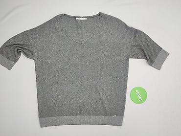 kik kurtka softshell: QUIOSQUE, Women`s sweater, size M — 2