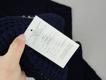 sweter hello kitty h: Women`s cardigan, size One size at lalafo.pl — 4 sweter hello kitty h: Women`s cardigan, size One size — 4