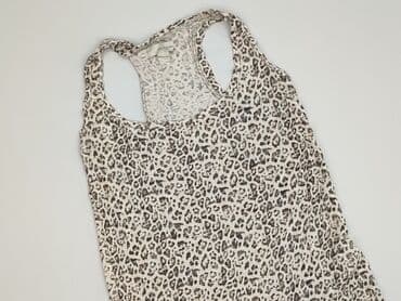 Bershka, Top damski, rozmiar M