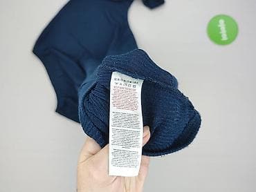 bekkin leginy: Sukienka damska, rozmiar S — 4