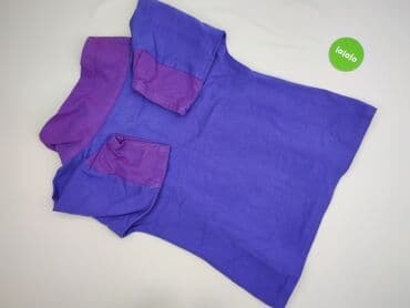 Жінкам: Туніка жіноча, M на lalafo.pl — 3 Жінкам: Туніка жіноча, M — 3