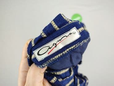 sukienka atomówki: Sukienka damska, rozmiar S — 4