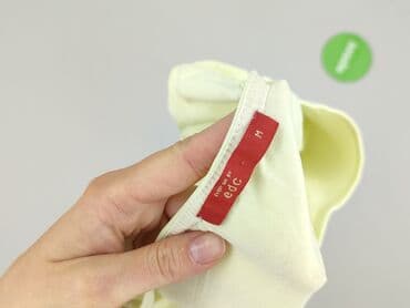 ed hardy koszulka: Edc by Esprit, Koszulka dla mężczyzn, rozmiar M — 4