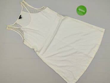 sukienki na wesele plus size laversa: Esmara, Sukienka damska, rozmiar XL — 2