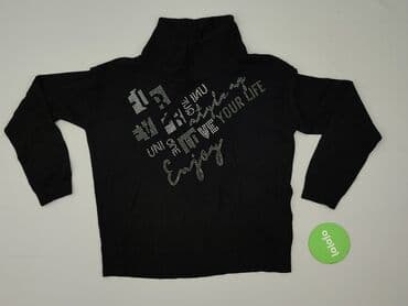 kurtka stranger things: Name, Women`s golf, size 2XL — 2