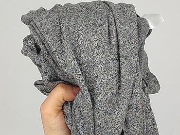 blue harbour: H&M Divided, Women's blouse, size M — 6