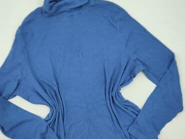 name it merino body: Women`s golf, 9XL — 1