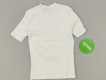 t shirty z kołnierzykiem: House, Women`s T-shirt, size S — 4